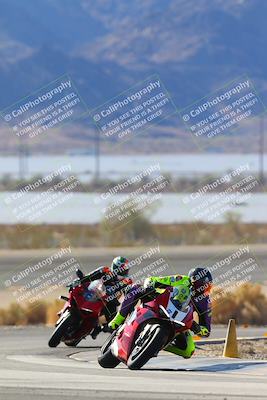 media/Jan-13-2025-Ducati Revs (Mon) [[8d64cb47d9]]/3-B Group/Session 2 (Turn 14)/